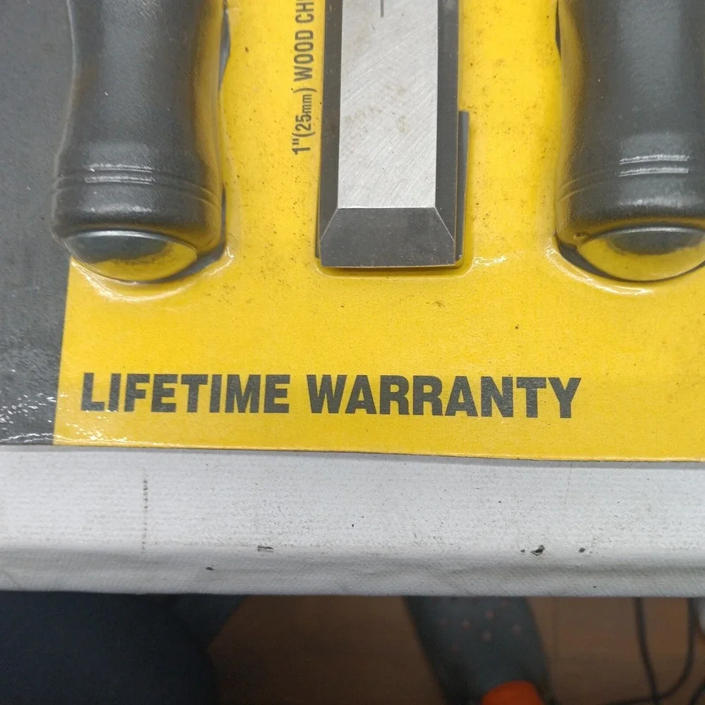 N/A this item